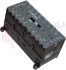 Immagine di CONTATTORE MINIATURIZZATO VB6A-30-10 24V/40-450HZ
