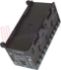Immagine di CONTATTORE MINIATURIZZATO VB6A-30-10 24V/40-450HZ