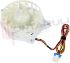 Immagine di MOTOVENTILATORE 12V DC AREL2110RA02 EAU63503706