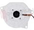 Immagine di MOTOVENTILATORE 12V DC AREL2110RA02 EAU63503706