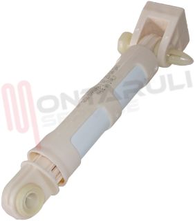 Immagine di AMMORTIZZATORE 120N DIAM.11MM.