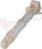 Immagine di AMMORTIZZATORE 120N DIAM.11MM.