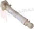 Immagine di AMMORTIZZATORE 120N DIAM.11MM.