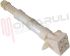 Immagine di AMMORTIZZATORE 120N DIAM.11MM.