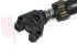 Immagine di AMMORTIZZATORE 120N DIAM. 13MM. ORIGINALE