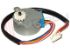 Immagine di MOTORINO DEFLETTORE MP35EA 9730R 12VDC ORIGINALE