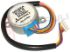 Immagine di MOTORINO DEFLETTORE MP35EA 9730R 12VDC ORIGINALE