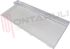Immagine di FRONTALE CASSETTO 445X195MM. ORIGINALE