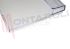 Immagine di FRONTALE CASSETTO 445X195MM. ORIGINALE