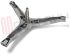 Immagine di CROCIERA CESTO COMPATIBILE SAMSUNG DC97-15971A