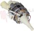 Immagine di MOTOPOMPA LAVASTOVIGLIE 80W 220-240V YXW48-2A-2 ORIGINALE