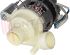 Immagine di MOTOPOMPA LAVASTOVIGLIE 80W 220-240V YXW48-2A-2 ORIGINALE