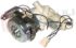 Immagine di MOTOPOMPA LAVAGGIO 60W 220-230V PACCO20 ORIGINALE