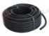 Immagine di TUBO NORMAFLEX PESANTE NERO D20 MM FK1520