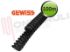 Immagine di TUBO NORMAFLEX PESANTE NERO D20 MM FK1520
