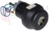 Immagine di MOTORE LAVATRICE HOBBY WASH I° SERIE H35 - ACM56
