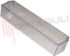 Immagine di BALCONCINO BOTTIGLIE 495X123X95MM. ORIGINALE