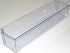 Immagine di BALCONCINO BOTTIGLIE 495X123X95MM. ORIGINALE_QUALITA' B.