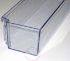 Immagine di BALCONCINO BOTTIGLIE 495X123X95MM. ORIGINALE_QUALITA' B.