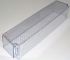 Immagine di BALCONCINO BOTTIGLIE 495X123X95MM. ORIGINALE_QUALITA' B.
