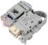 Immagine di BLOCCOPORTA ROLD DKS14406 43025488