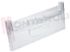 Immagine di FRONTALE CASSETTO EASY ICE 430X197MM.