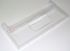 Immagine di FRONTALE CASSETTO EASY ICE 430X197MM._QUALITA' B.