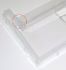 Immagine di FRONTALE CASSETTO EASY ICE 430X197MM._QUALITA' B.