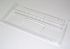 Immagine di FRONTALE CASSETTO EASY ICE 430X197MM._QUALITA' B.