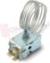 Immagine di TERMOSTATO A131000 BULBO 1200MM. W4