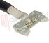 Immagine di SCHEDA COMANDI LED BLU CAPPA SPP0000440  ORIGINALE