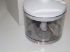 Immagine di ACCESSORIO MINI TRITATUTTO BOSCH ORIGINALE_ QUALITA'