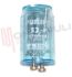 Immagine di STARTER SINGLE 110-130V 220-240V