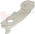 Immagine di GUIDA SLITTA SCORRIMENTO CORDINO SX MHA63252802 ORIGINALE