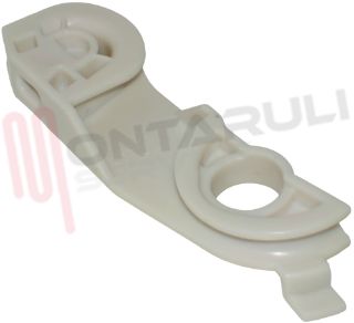 Immagine di GUIDA SLITTA SCORRIMENTO CORDINO MHA63252803 ORIGINALE