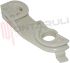 Immagine di GUIDA SLITTA SCORRIMENTO CORDINO MHA63252803 ORIGINALE