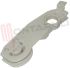 Immagine di GUIDA SLITTA SCORRIMENTO CORDINO MHA63252803 ORIGINALE