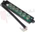 Immagine di SCHEDA COMANDI LED BLU CAPPA SPP0000440 ORIGINALE