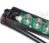 Immagine di SCHEDA COMANDI LED BLU CAPPA SPP0000440 ORIGINALE