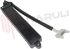 Immagine di SCHEDA COMANDI LED BLU CAPPA SPP0000440 ORIGINALE