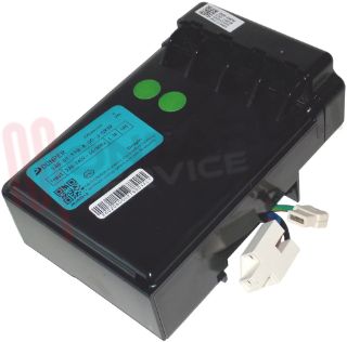 Immagine di MODULO COMPRESSORE INVERTER DONPER 32046103 ORIGINALE