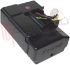 Immagine di MODULO COMPRESSORE INVERTER DONPER 32046103 ORIGINALE