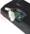 Immagine di MODULO COMPRESSORE INVERTER DONPER 32046103 ORIGINALE