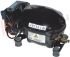 Immagine di COMPRESSORE R600A INVERTER EMBRACO VESD11C V12282 (D) ORIGIN