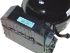 Immagine di COMPRESSORE R600A INVERTER EMBRACO VESD11C V12282 (D) ORIGIN