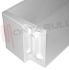 Immagine di BALCONCINO BOTTIGLIE BIANCO 435X105X90MM. ORIGINALE