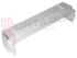 Immagine di BALCONCINO BOTTIGLIE BIANCO 435X105X90MM. ORIGINALE