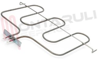 Immagine di RESISTENZA GRILL 2000W 230V
