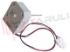 Immagine di MOTOVENTILATORE DC 13V ODM-001F ORIGINALE