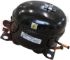 Immagine di COMPRESSORE R600A VNB1116Y INVERTER 5816170600 ORIGINALE